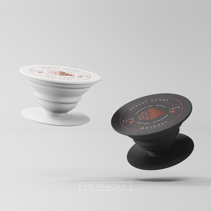 pop socket printing in lagos
