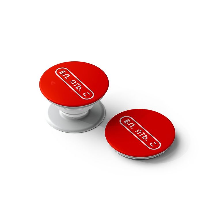 pop socket printing near me