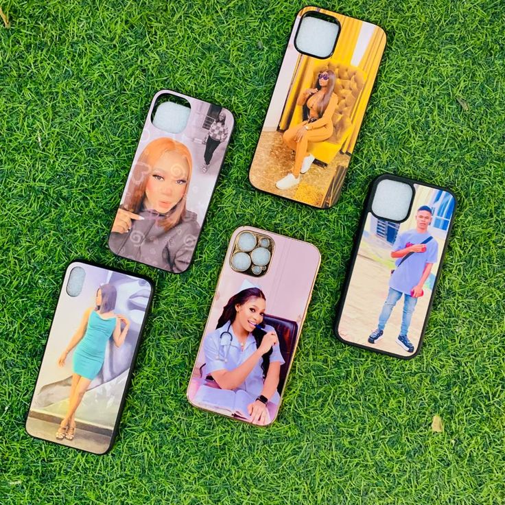 phone pouch printing near me