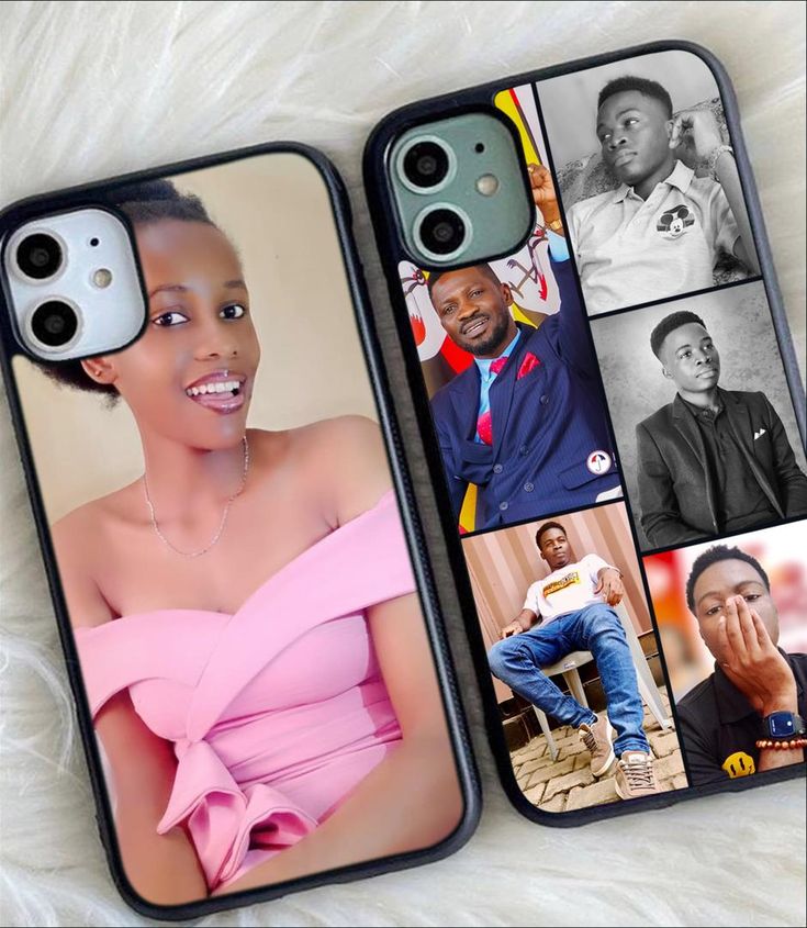 phone pouch printing in nigeria