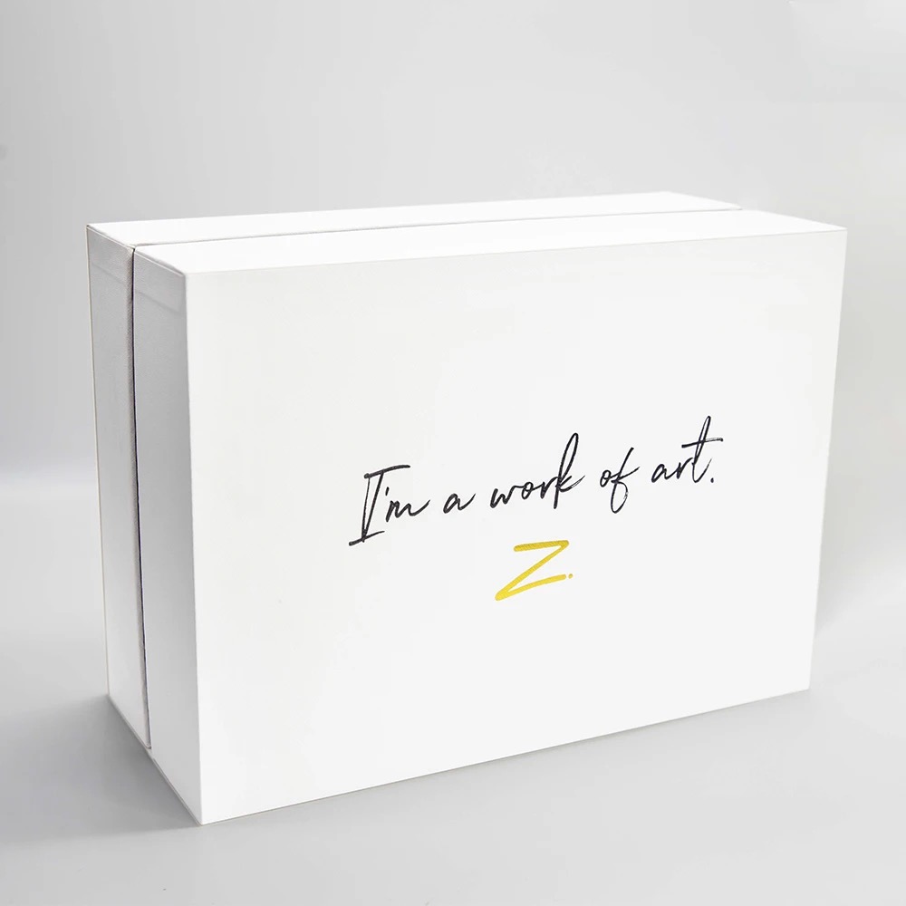 branded box printing in lagos nigeria