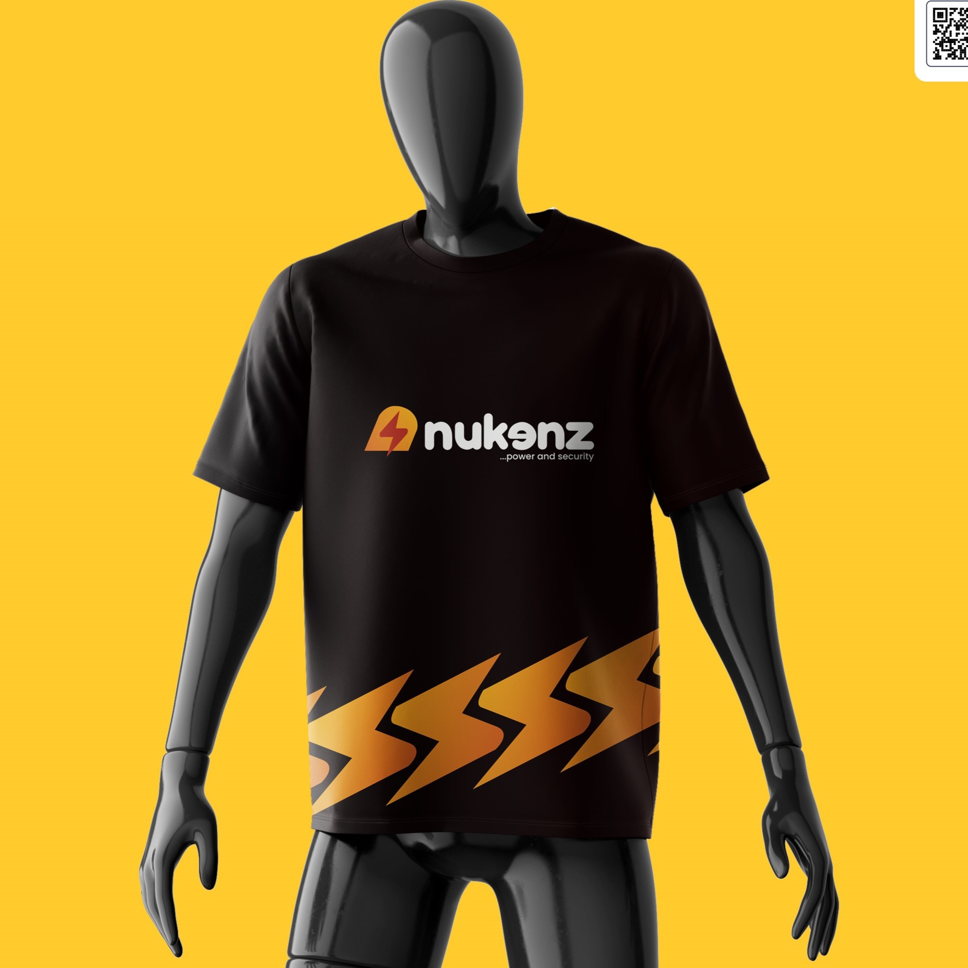 sublimation printing in nigeria