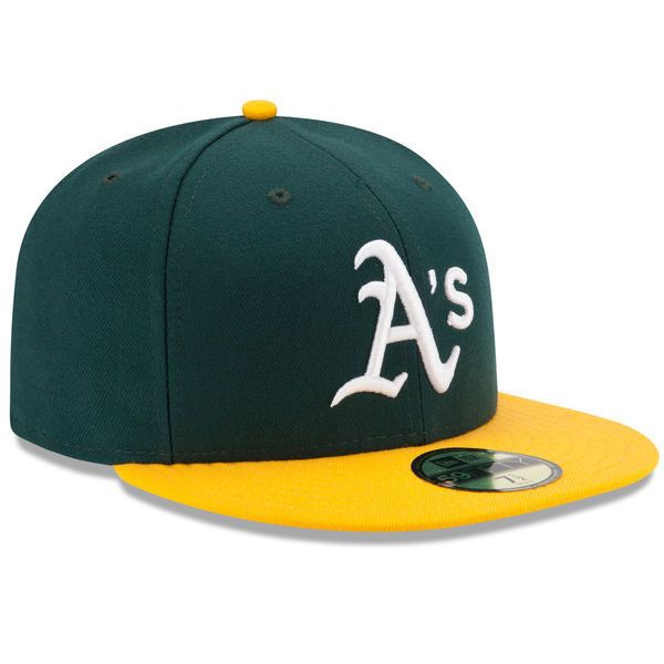 snapback cap printing in lagos nigeria