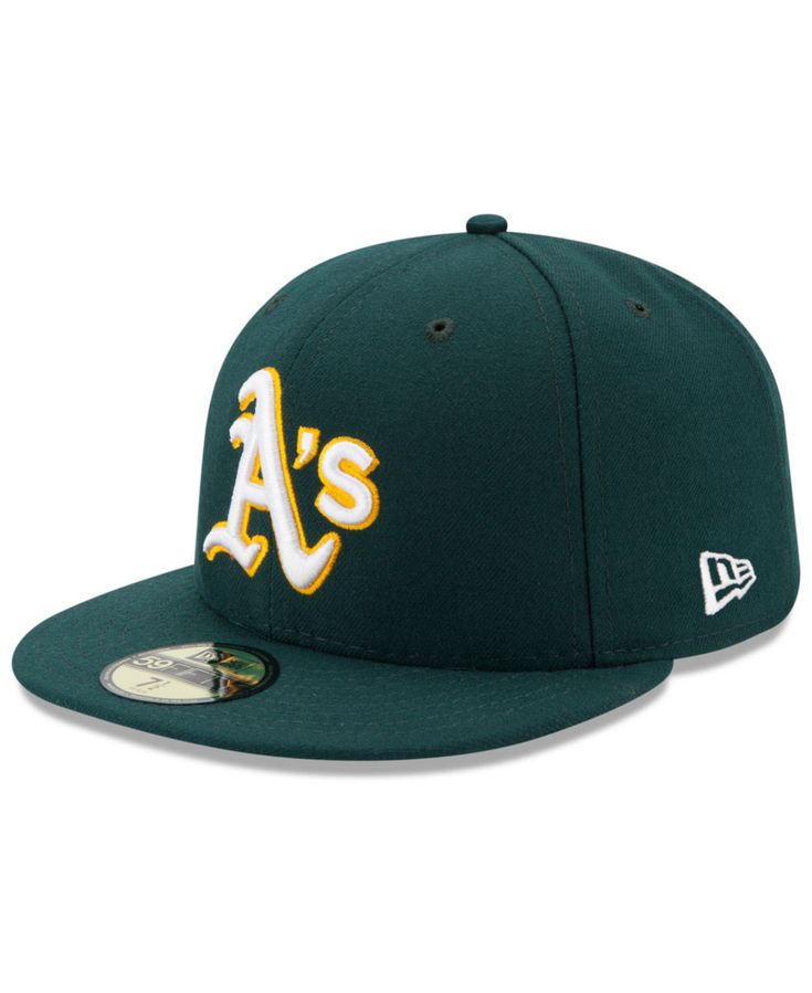 snapback cap printing near me