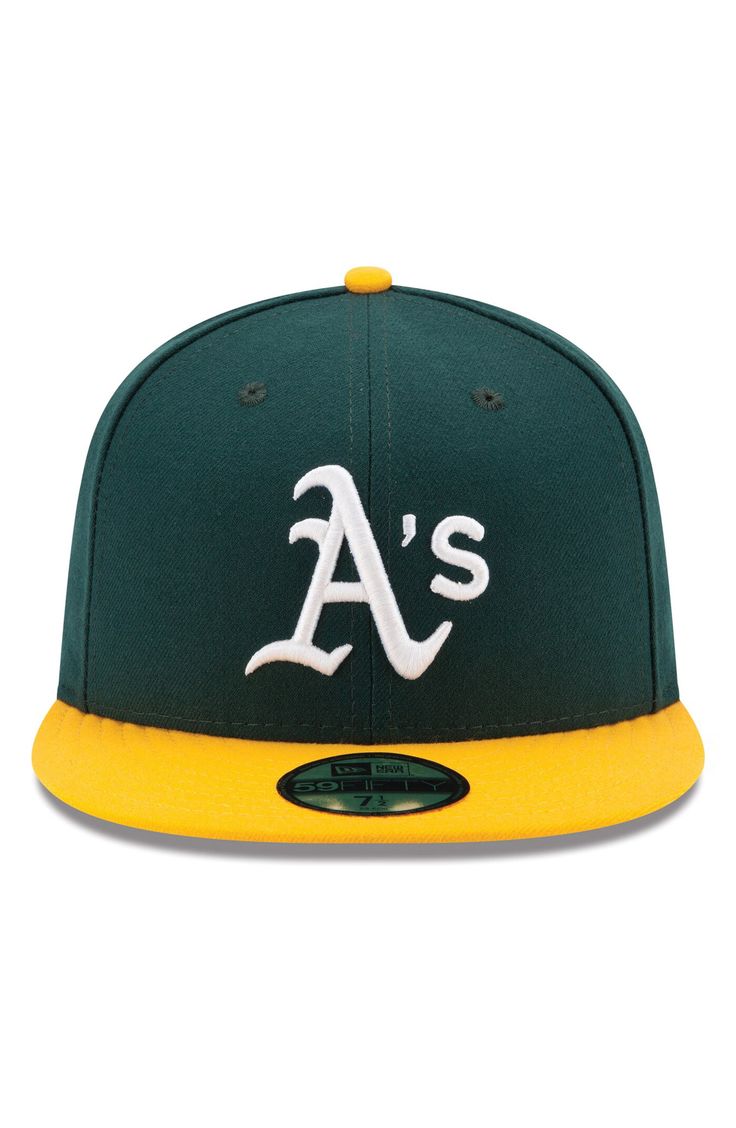 snapback cap printing in nigeria