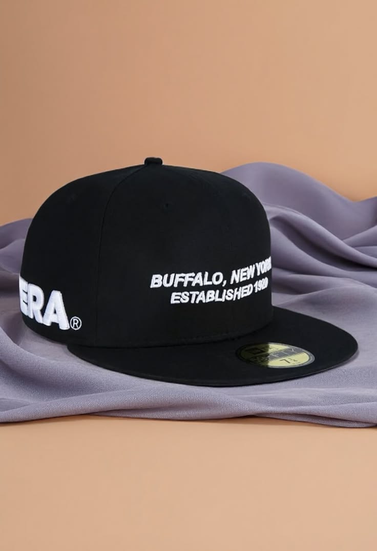 snapback cap printing in lagos