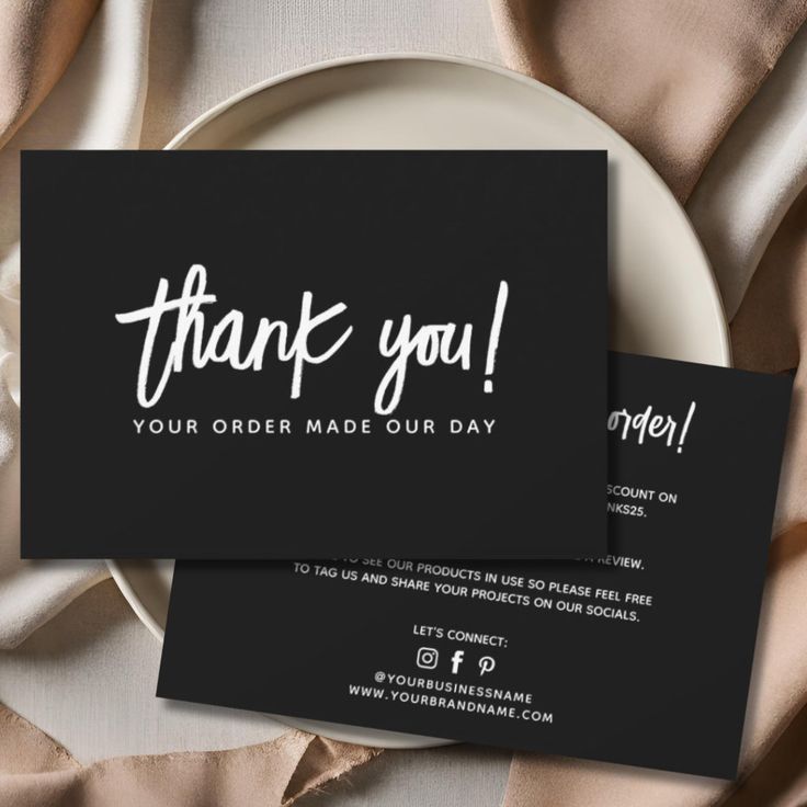 business customer thank you card printing near me