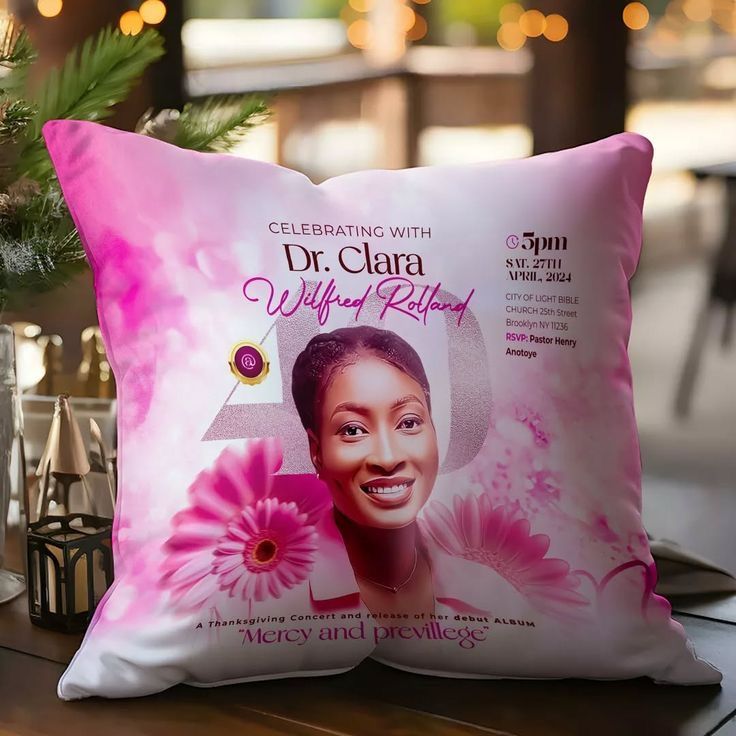 throw pillow printing near me