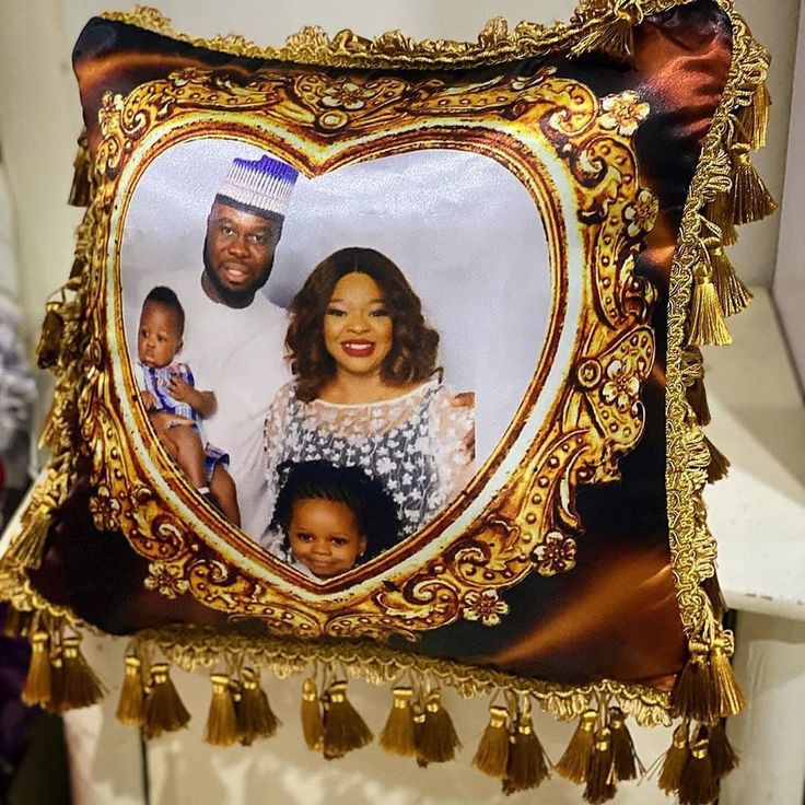 throw pillow printing in lagos