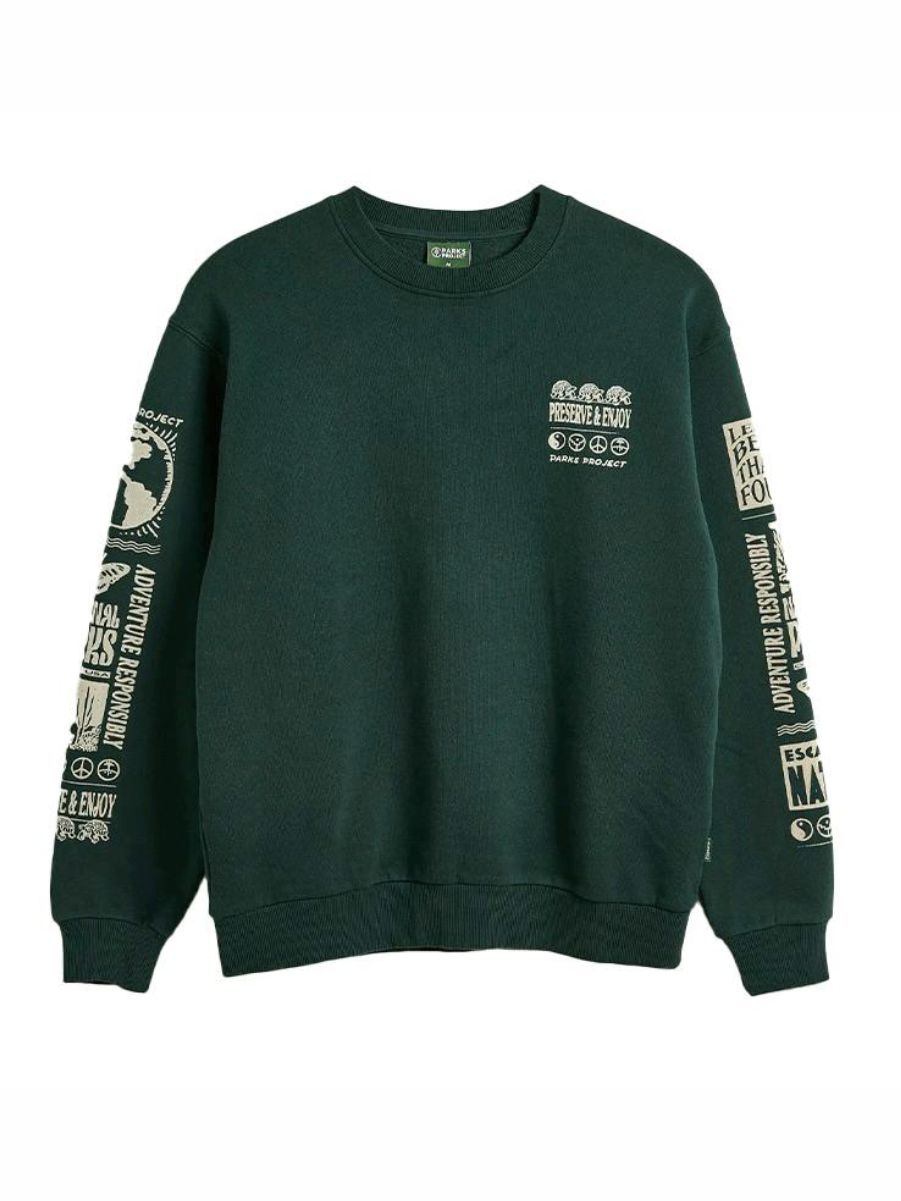 branded sweatshirt prints in lagos nigeria