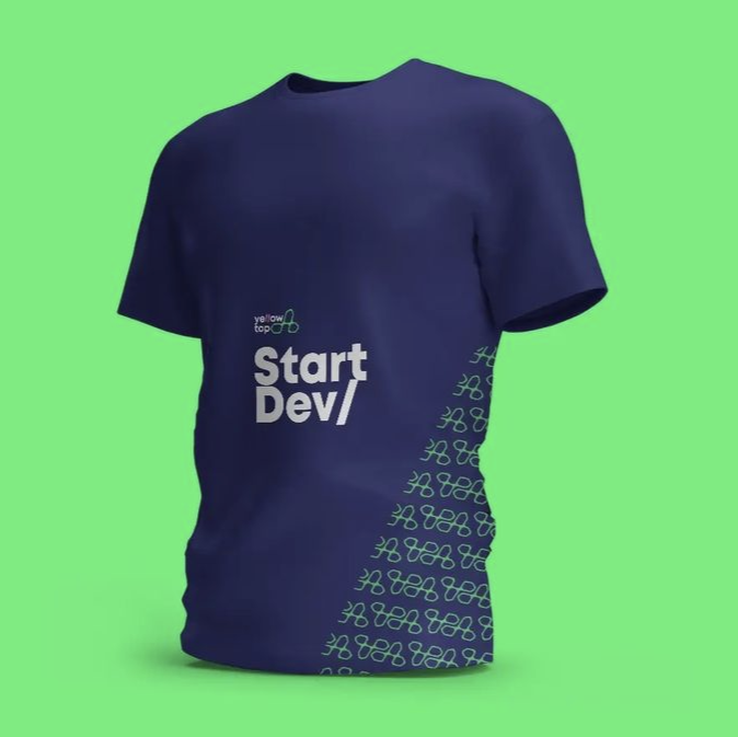 sublimation printing in lagos nigeria