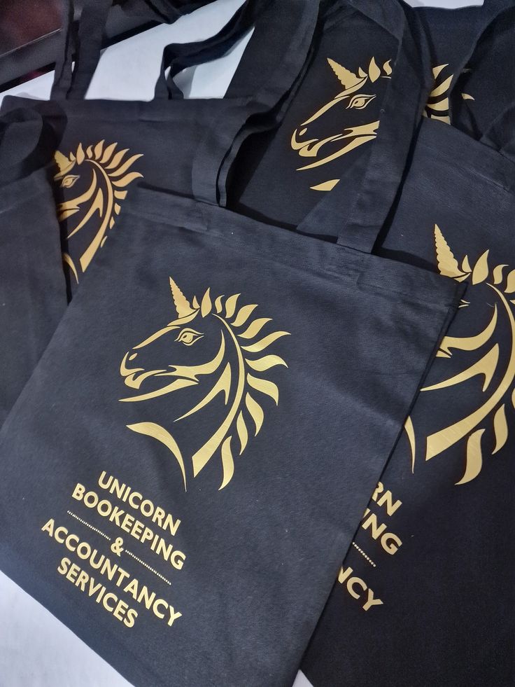 tote bag printing in nigeria