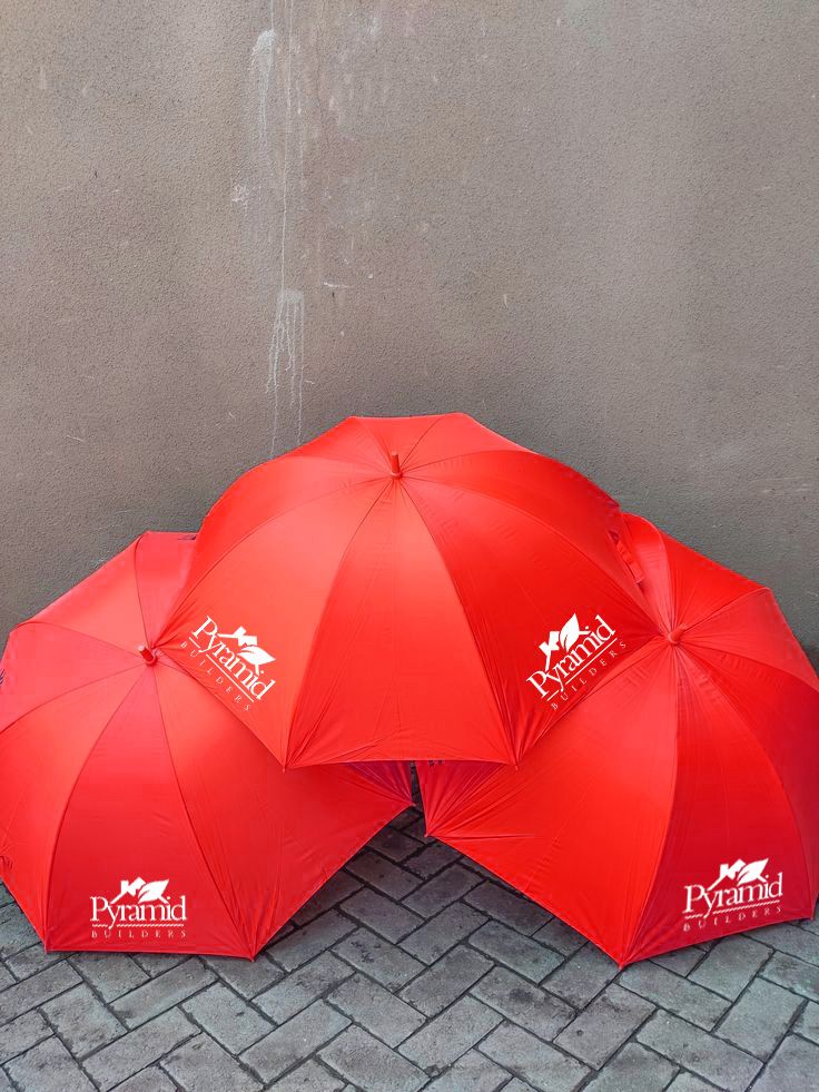 umbrella printing near me