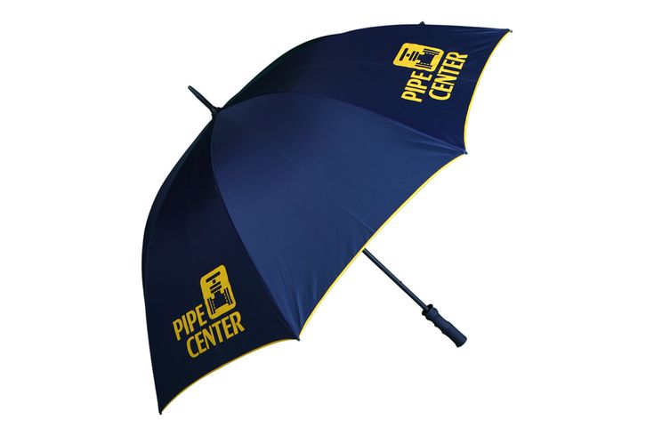 umbrella printing in lagos