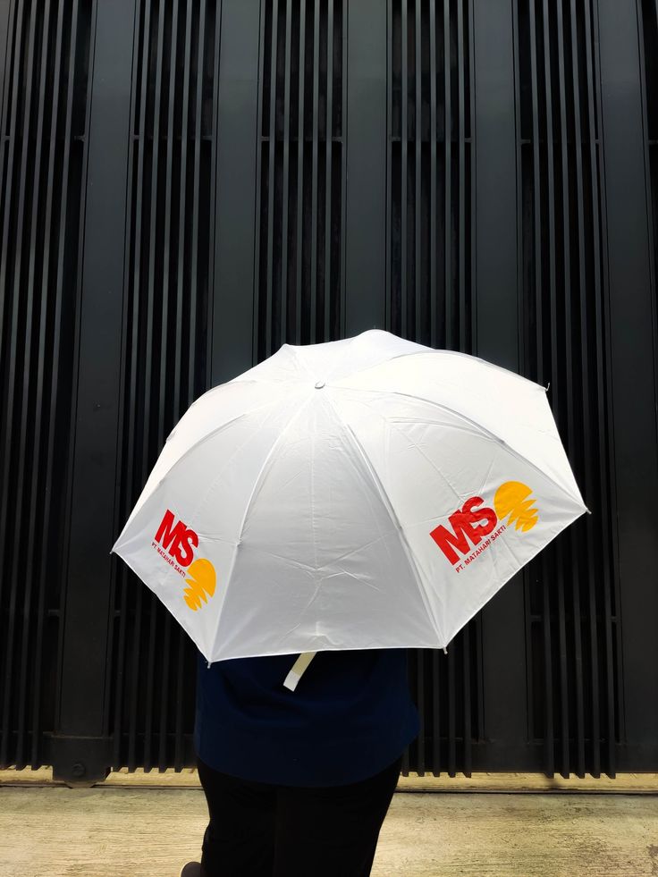 umbrella printing in nigeria