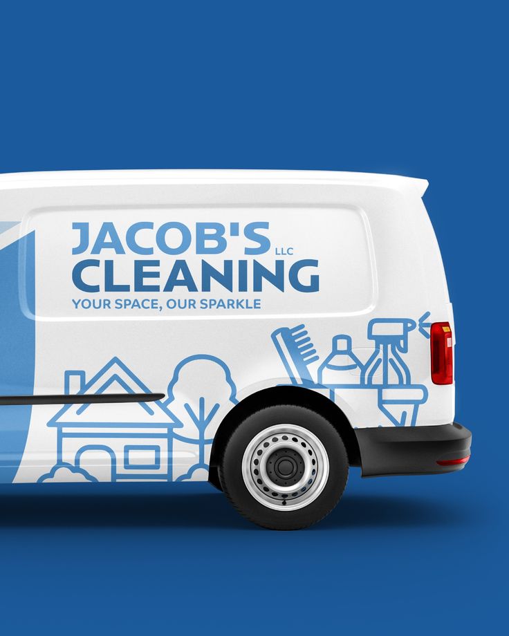 vehicle branding printing in lagos