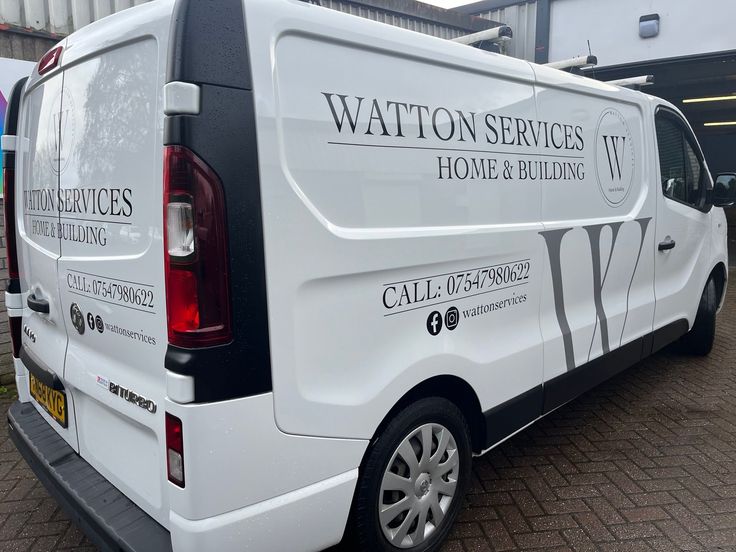 vehicle branding printing in lagos nigeria