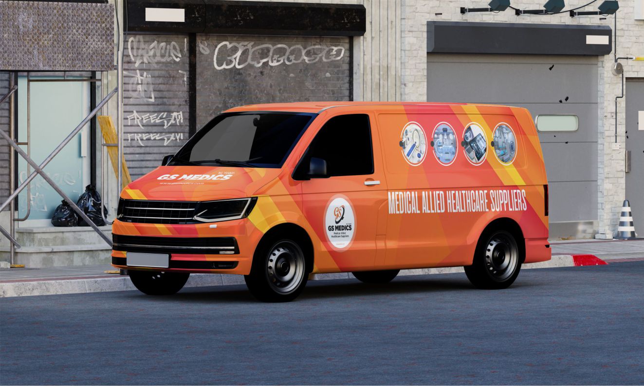 vehicle branding printing near me