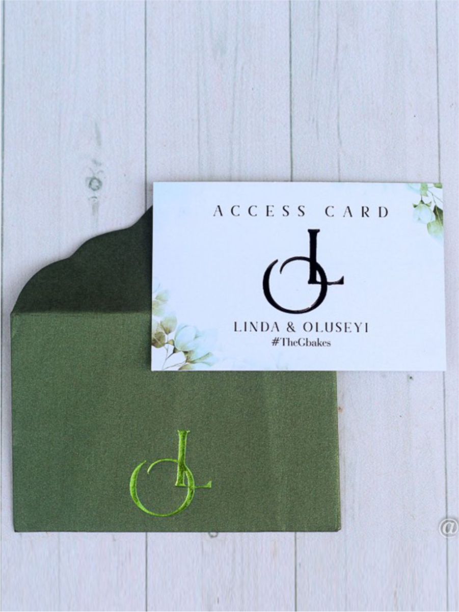 branded mug prints in lagos nigeria